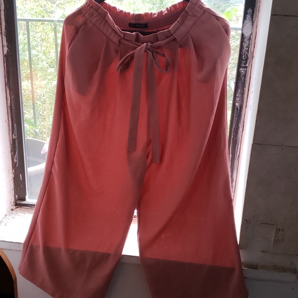 Zara Basic Collection - image 1